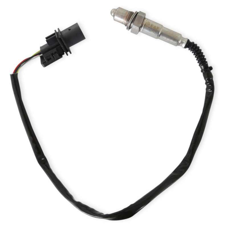 Sonda O2 Wideband FAE AEM