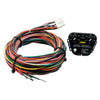 Kit Centralina di Controllo per Sistema Acqua / Metanolo AEM V3