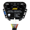 Kit Centralina di Controllo per Sistema Acqua / Metanolo AEM V3