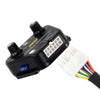 Kit Centralina di Controllo per Sistema Acqua / Metanolo AEM V3