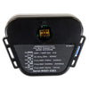 Kit Centralina di Controllo per Sistema Acqua / Metanolo AEM V3