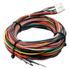 Kit Centralina di Controllo per Sistema Acqua / Metanolo AEM V3