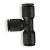 Kit Iniettore per Sistema Acqua / Metanolo AEM V3