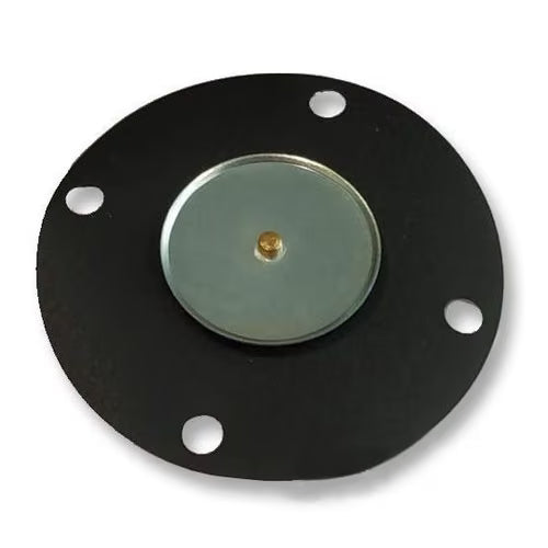 Membrana per Regolatore Pressione Benzina King 67 mm