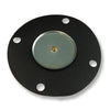 Membrana per Regolatore Pressione Benzina King 67 mm
