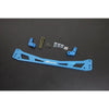 Rinforzo Culla Posteriore Hardrace per Honda Civic EK / EJ / EM1