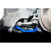 Barra Stabilizzatrice Anteriore Hardrace per Honda Civic FG / FB (12-15)