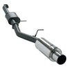 Linea di Scarico HKS 