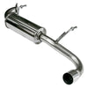 Silenziatore di Scarico HKS 