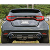 Linea di Scarico HKS "Super Turbo Muffler" per Toyota Yaris GR (2024+)