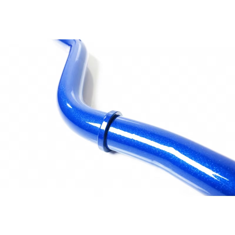 Carica immagine in Galleria Viewer, Barra Stabilizzatrice Anteriore Hardrace per Honda HR-V RU (14-21)
