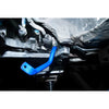Barra Stabilizzatrice Anteriore Hardrace per Honda Civic FG / FB (12-15)