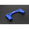 Rinforzo Culla Anteriore Hardrace per Honda Civic Type R FK8 (17-22)