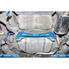Rinforzo Culla Posteriore Hardrace per Honda Civic EG / EH / EJ