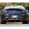 Linea di Scarico HKS "Hi-Power Spec-L" per Subaru BRZ (2021+)