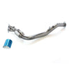 Front Pipe (Catalizzatore Sportivo) HKS per Subaru Legacy BL5 / BP5