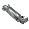 Catalizzatore Sportivo HKS per Honda S660