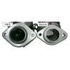 Catalizzatore Sportivo HKS per Suzuki Swift Sport ZC33S