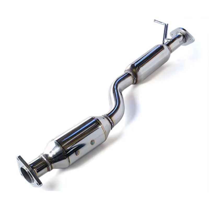 Catalizzatore Sportivo HKS per Mazda RX-8