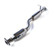 Catalizzatore Sportivo HKS per Mazda RX-8