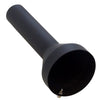 dB Killer HKS Drager Ø 120 mm