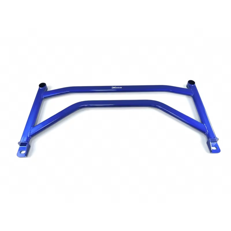 Carica immagine in Galleria Viewer, Rinforzo Inferiore Anteriore Hardrace per Honda Civic FG / FB (12-15)
