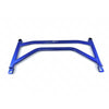Rinforzo Inferiore Anteriore Hardrace per Honda Civic FG / FB (12-15)