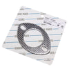 Guarnizione di Scarico HKS 52 mm (2 fori)