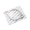 Guarnizione di Scarico HKS 62 mm (2 fori)
