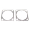 Guarnizione di Scarico HKS 86 mm (4 fori)