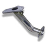Up Pipe HKS per Subaru Impreza GR / GV (11-14)