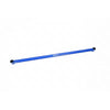 Barra di Rinforzo Inferiore Anteriore per Honda Odyssey RC1 / RC2 / RC4 (2013+)
