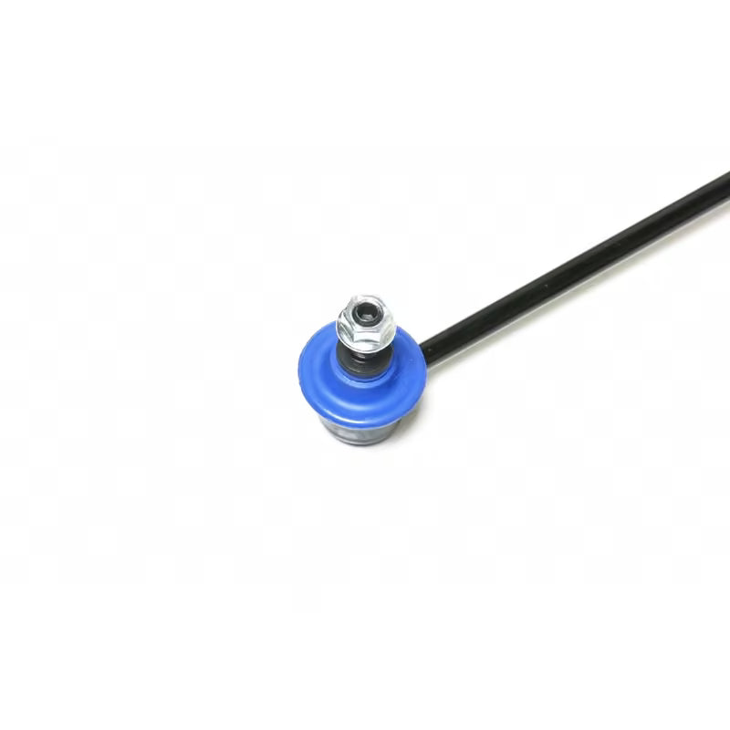 Carica immagine in Galleria Viewer, Biellette Barra Stabilizzatrice Anteriori Rinforzate Hardrace per Honda Jazz (13-20)
