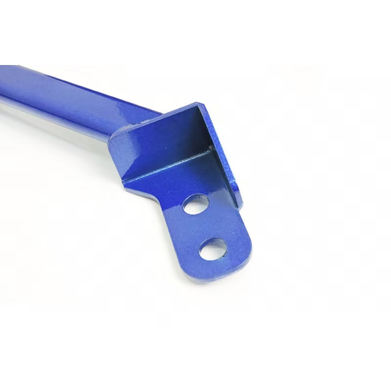 Carica immagine in Galleria Viewer, Rinforzo Inferiore Anteriore H-Brace Hardrace per Honda Odyssey RC1 / RC2 / RC4 (2013+)
