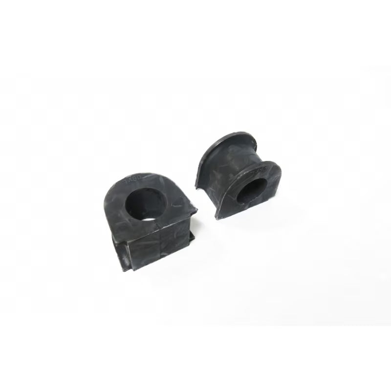 Carica immagine in Galleria Viewer, Barra Stabilizzatrice Posteriore con Rinforzo Telaio Hardrace per Honda Civic EG / EH / EJ
