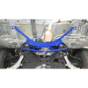 Rinforzo Inferiore Anteriore Hardrace per Honda Odyssey RC1 / RC2 / RC4 (2013+)