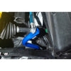 Barra Stabilizzatrice Anteriore Hardrace per Honda HR-V RU (14-21)
