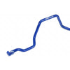 Barra Stabilizzatrice Anteriore Hardrace Blu per Honda Civic EK / EJ / EM