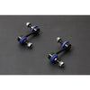 Biellette Barra Stabilizzatrice Anteriori Rinforzate Hardrace per Honda Odyssey RB1 / RB2 (03-08)