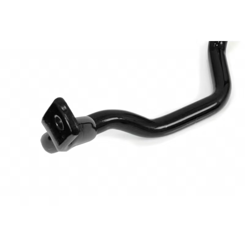 Carica immagine in Galleria Viewer, Barra Stabilizzatrice Anteriore Hardrace Nera per Honda Civic EK /EJ / EM
