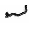 Barra Stabilizzatrice Anteriore Hardrace Nera per Honda Civic EK /EJ / EM
