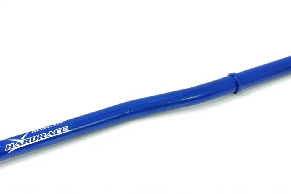 Barra Stabilizzatrice Posteriore Hardrace per Honda Civic EP / ES1 / EM2
