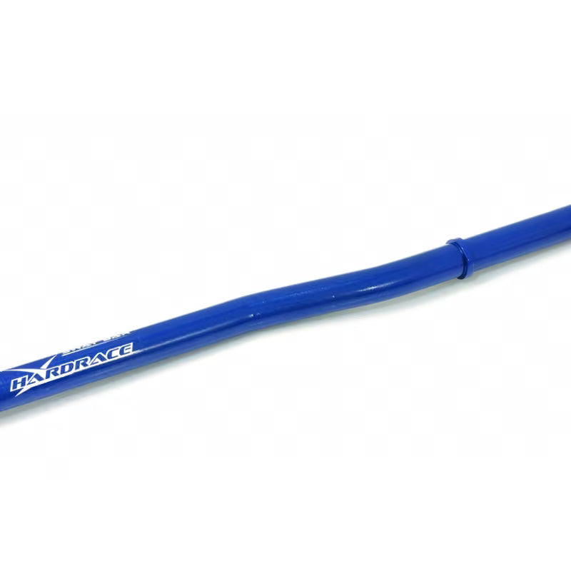 Carica immagine in Galleria Viewer, Barra Stabilizzatrice Posteriore Hardrace per Honda Civic EP / ES1 / EM2

