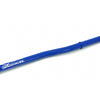 Barra Stabilizzatrice Posteriore Hardrace per Honda Integra Type R DC5