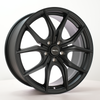 Cerchio 6Performance 3Sixty 8x18 5x114.3 ET43