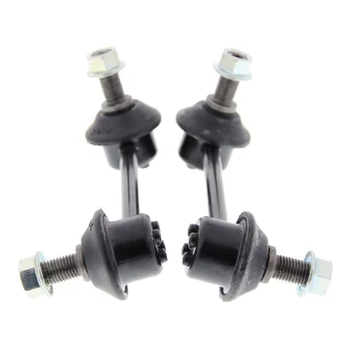 Carica immagine in Galleria Viewer, Biellette Barra Stabilizzatrice Posteriori Rinforzate Hardrace per Honda Accord CL (02-08)
