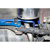 Rinforzo Culla Posteriore Hardrace per Honda Integra DC / DB (94-01)