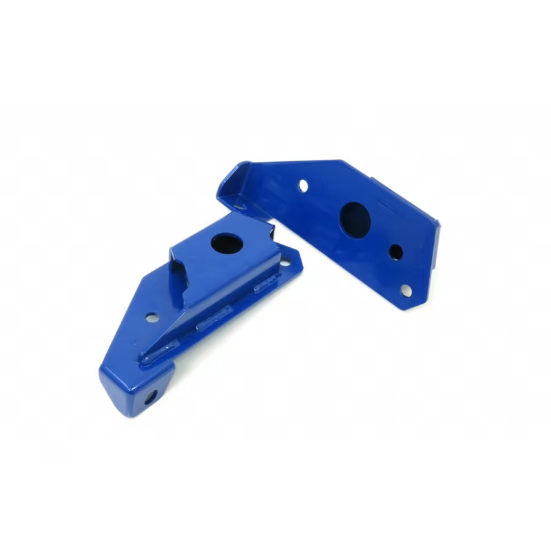 Carica immagine in Galleria Viewer, Barra Stabilizzatrice Posteriore Hardrace per Honda Jazz (2020+)

