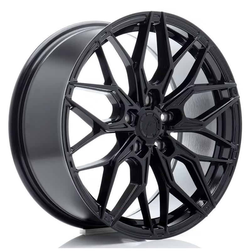 Cerchio Japan Racing JR-46 8x18 5x112 ET45