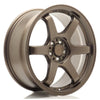 Cerchio Japan Racing SL-03 Super Light 8x18 5x100 ET35